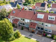 de Strekel 8, 1704 BZ Heerhugowaard