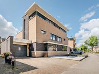 Meerval 35, 7908 WT Hoogeveen