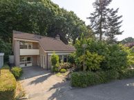 Mgr. Van Hooydonklaan 17, 4741 DJ Hoeven