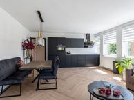 Julianastraat 5-D, 2685 BA Poeldijk