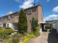 van Heeckerenskamp 11, 8051 ZT Hattem