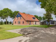 Westerterpweg 24, 1774 NL Slootdorp
