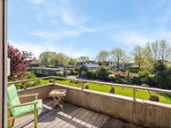 Smidstraat 6, 8715 HS Stavoren