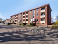 Oude Lossersestraat 38, 7574 DB Oldenzaal