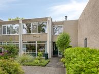 Treilerstraat 95, 1503 JD Zaandam