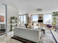 Parkweg 2-H, 6212 XN Maastricht