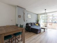 J.H.Leopoldhof 28, 1382 TJ Weesp