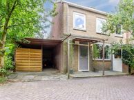 Hollandstraat 9, 3634 AS Loenersloot