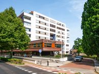 Brugstraat 163, 6131 AC Sittard