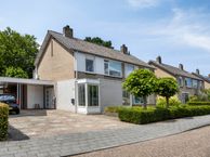 Dianastraat 32, 5258 AV Berlicum