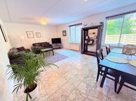 Kanteel 1, 1083 DA Amsterdam