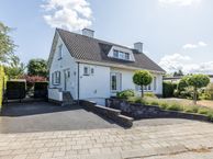 Vlonderstraat 7, 6118 CZ Nieuwstadt