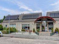 De Windroos 48, 6691 PH Gendt