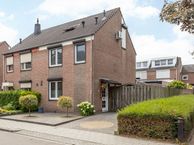 Brunssummerweg 5-B, 6373 ES Landgraaf