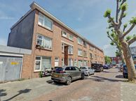 Majubastraat 25, 2572 NT Den Haag