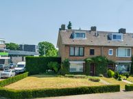 Vastenavondkampstraat 104, 5922 AW Venlo