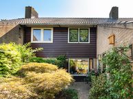 Rongen 6, 1261 VC Blaricum