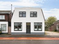 Rijksweg 28, 9422 CB Smilde