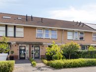 Zomertuin 55, 3772 VP Barneveld