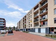 Uranusstraat 11-B, 3204 XN Spijkenisse