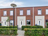 Johannes Broekhuysenstraat 26, 7424 GT Deventer