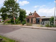 Lege Hearewei 42, 9054 KD Hijum