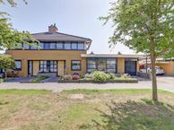 Naaldvaren 12, 2661 PS Bergschenhoek