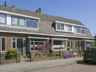 Potterstraat 18, 7412 TM Deventer