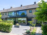 Molenstraat 121, 4841 CC Prinsenbeek