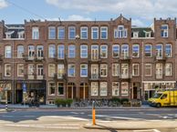 Koninginneweg 259-2, 1075 CV Amsterdam