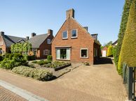 Wilbrinkstraat 23, 6741 DG Lunteren