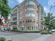 Constantijnstraat 30-312, 7442 ME Nijverdal