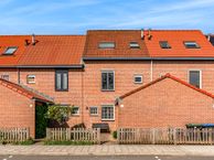 Alblasserschans 22, 3432 CA Nieuwegein