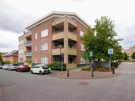 Professor von Kármánstraat 26, 6291 KP Vaals