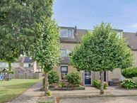 het Laantje 29, 4124 BD Hagestein