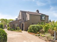 Hoevenseweg 23-A, 4874 LX Etten-Leur