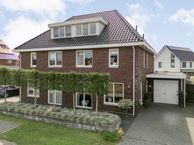 Marckerichter 3, 7732 BA Ommen