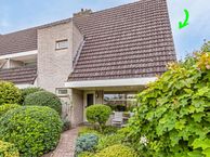 Chromietdijk 16, 4706 EN Roosendaal