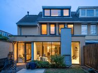 Offenbachstraat 41, 2901 JJ Capelle aan den IJssel