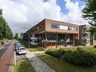 Zuiderzeeweg 83, 3891 HC Zeewolde