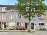 Waterlooplein 3, 4901 EN Oosterhout (NB)