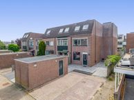 de Weide 30, 3411 ZC Lopik