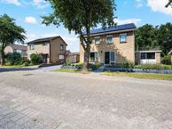 Heidestraat 28, 7765 BE Weiteveen