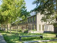 Oldenburgerlaan 27, 2142 GA Cruquius