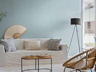 Rijksweg Noord 25-E, 6071 KS Swalmen