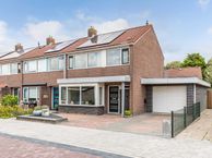 Eringastraat 15, 9203 NS Drachten