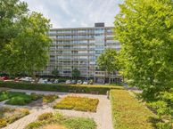 Engelandlaan 836, 2034 HL Haarlem