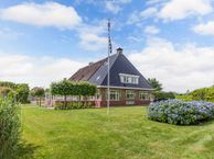 Sigerswâld 1, 9263 TW Garyp