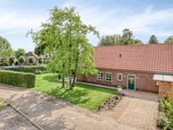 Maatseheistraat 12-A, 5408 PA Volkel