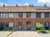 Bambistraat 6, 6651 TX Druten